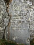 image of grave number 470223